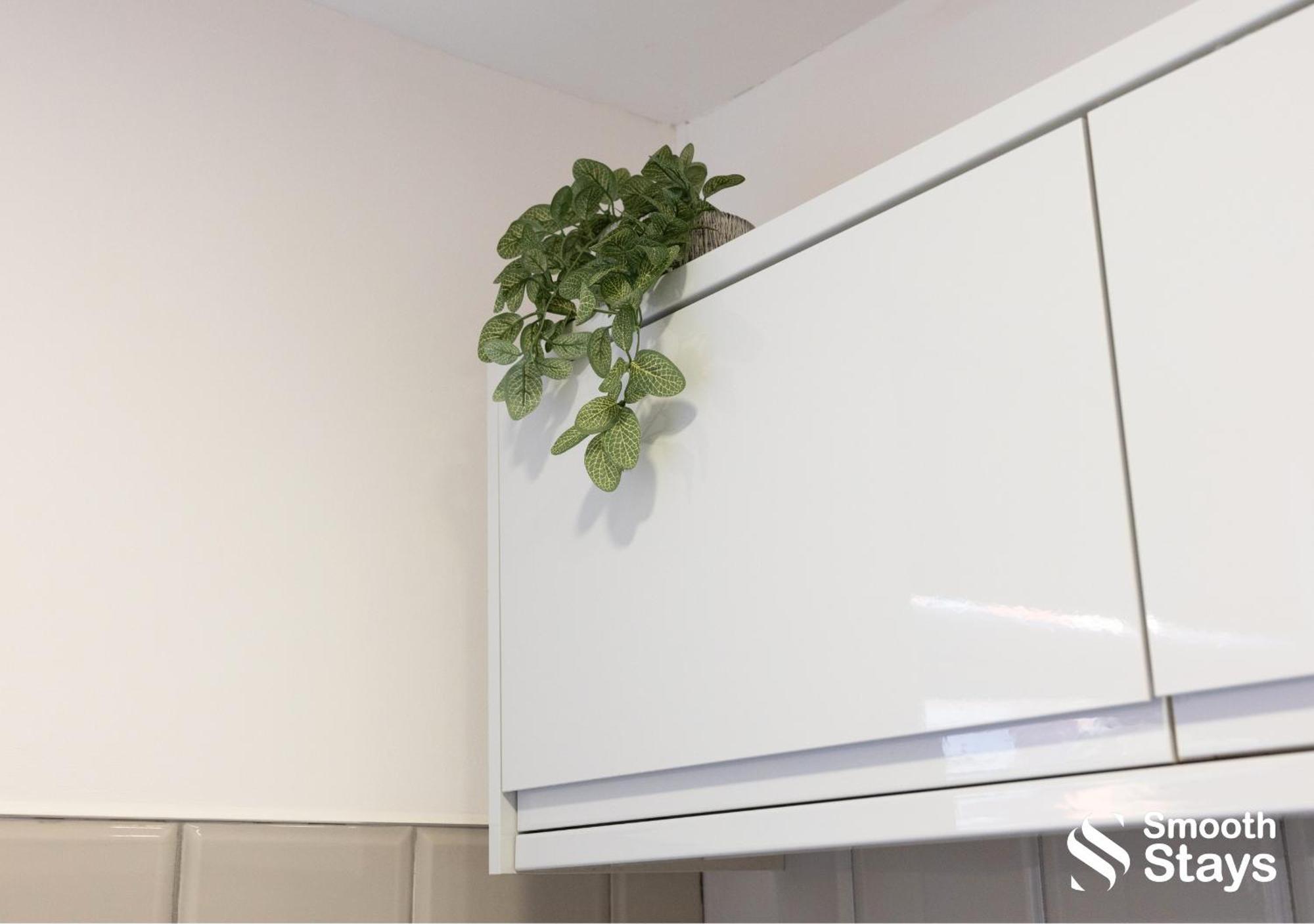 One Bedroom Apartment At Smooth Stays Short Lets & Serviced Accommodation Preston With Parking Near Train Station Экстерьер фото